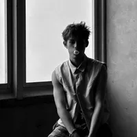 Chao Yufan