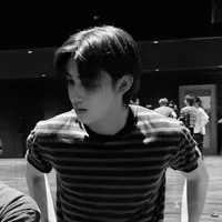 Eom Seonghyeong