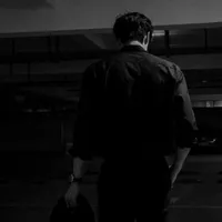 bố james