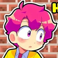 Hiha