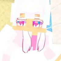 Hiha Hologram