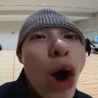 Keonho(Bi)