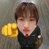 Sốp cutes1tg
