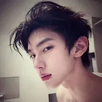 Quản lý Lee