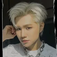 Đức Duy