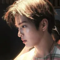 Ahn Keonho