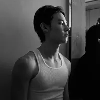 Eom Seonghyeon