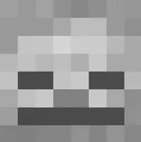 skelly
