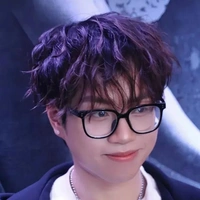 Phạm Khôi Vũ ( timeo )