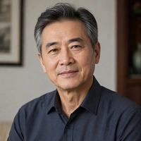 ba anh