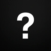 ???