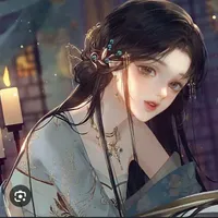 Ngọc Sương tự Thanh Vân