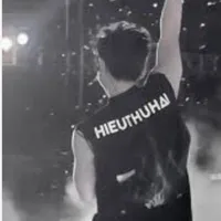 Trần Minh Hiếu