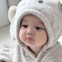 Nguyễn Hoàng Anh Quang