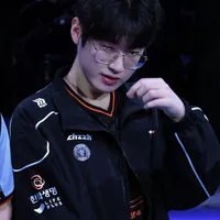 Choi Woo-je[Zeus]