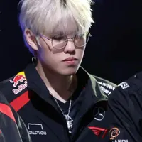 Moon  Hyeon-jun[Oner]