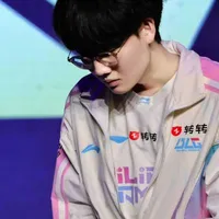 Park Do-hyeon [Viper]