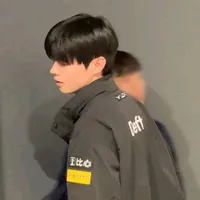 Kim Hyuk-kyu[Deft]