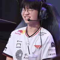 Choi Hyeon-joon[Doran]