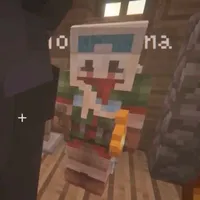 Futanki