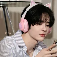 James Supamongkon Wongwitsu