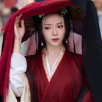 Thiên kim Thuận Hình Ti -Tống Thanh Chi