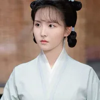 Nha hoàn