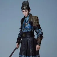 Thị vệ