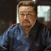 Trần quản gia