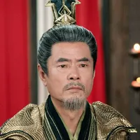 Thái phó - Thẩm Hoài Đức