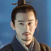 Tiểu nhị