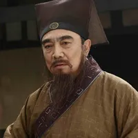 Quản sự Túy Tiên Lâu