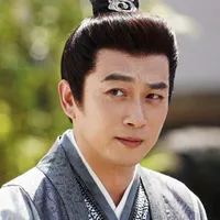 Thuận Hình Ti - Tống Dịch