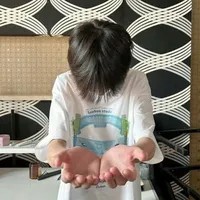 Tả Kỳ Hàm