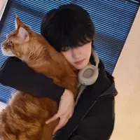 Trương Hàm Thụy