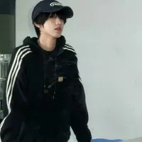 Trương Quế Nguyên