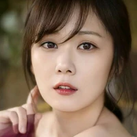 Từ Mỹ An