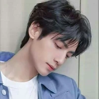 Hòang Duật Tôn