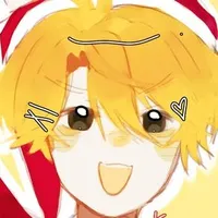 kisa