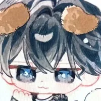 kuro