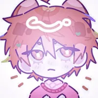 ken