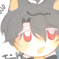toàn mc