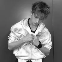 James Chao  [ 제임스]