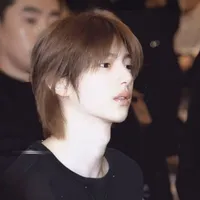 Kim Juhoon[ 김주훈]
