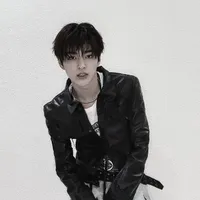 Ahn KeonHo [ 안건호]