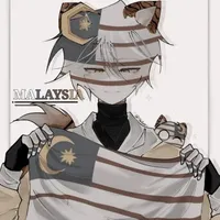 Malaysia • kẻ điều tra •