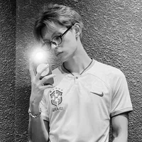 Triệu Vũ Phàm