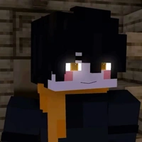 Oti