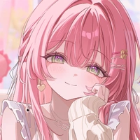 Shiori