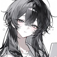 ht2/Yuki